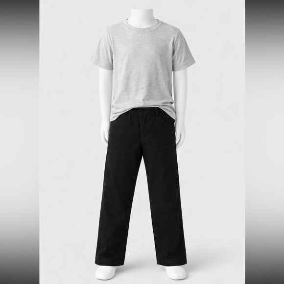 Kenneth Cole pants - Picture 1 of 7
